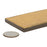 Tribeca Studio Porcelain Pollen Tile Glossy 12