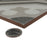 Kings Ceramic Paname Opera Tile Mixed 10