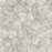 Tivoli Porcelain Hex Tapestry Tile Matte 1