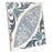 Magnolia Porcelain Paulina Tile Mixed 6