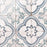 Magnolia Porcelain Marcela Tile Mixed 1