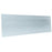Biomim Ceramic Blue Tile Satin 11