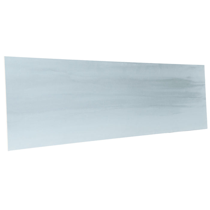 Biomim Ceramic Blue Tile Satin 11