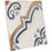 Magnolia Porcelain Julia Tile Mixed 7