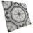 Kings Ceramic Paname Opera Tile Mixed 11