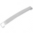 Laguna Zinc Alloy Cabinet Pull Polished Chrome 3