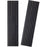 Matte Medium Density Fiberboard Wall Cladding 6