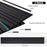 Matte Medium Density Fiberboard Wall Cladding 5