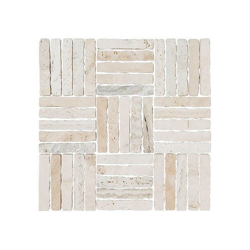 Arroyo Travertine Beige