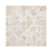 Arroyo Travertine Beige