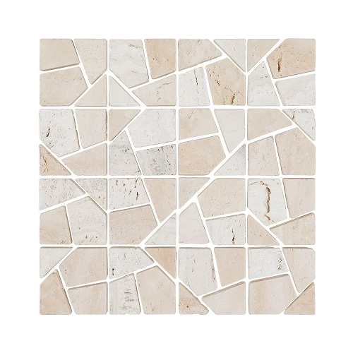 Arroyo Travertine Beige