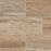 Arroyo Travertine Taupe