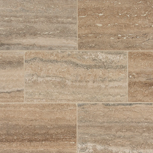 Arroyo Travertine Taupe