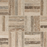 Arroyo Travertine Taupe