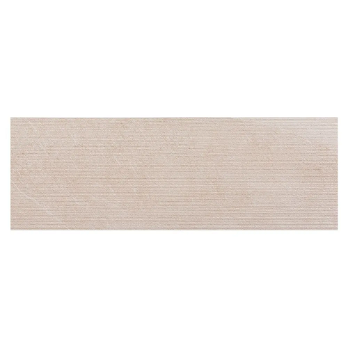 Arroyo Ceramic Oasis