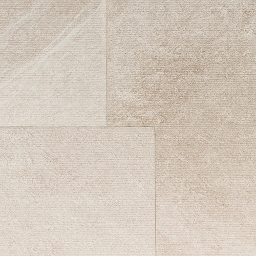 Arroyo Tile Matte Ceramic