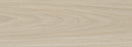 Rescue Vinyl Rainier Vinyl Plank Ceramic Bead 1