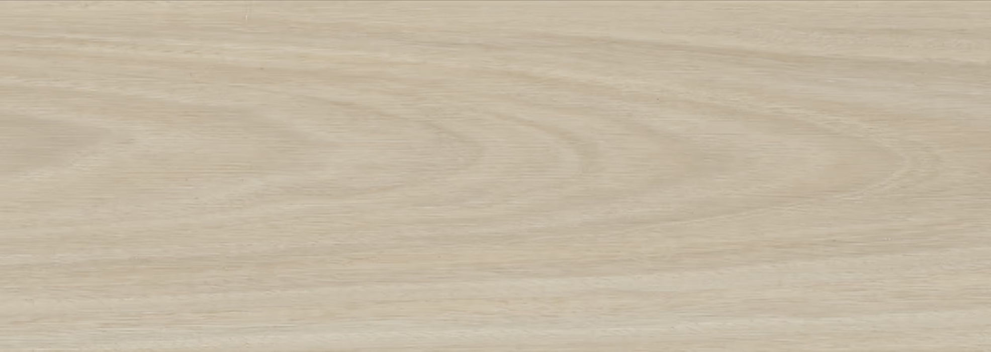 Rescue Vinyl Rainier Vinyl Plank Ceramic Bead 1