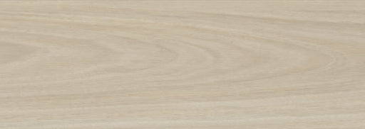 Rescue Vinyl Rainier Vinyl Plank Ceramic Bead 1