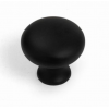Celebration Zinc Alloy Cabinet Knob Oil Rubbed Bronze 1