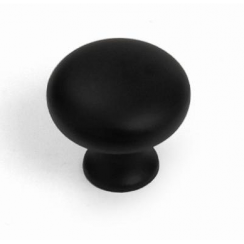 Celebration Zinc Alloy Cabinet Knob Oil Rubbed Bronze 2