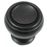 Balance Zinc Alloy Cabinet Knob Oil Rubbed Bronze 2