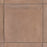Lands Clay Porcelain Loees Cotto Tile Matte 1