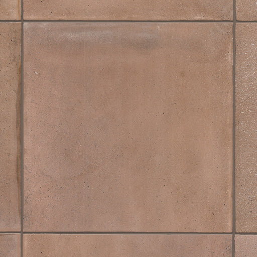 Lands Clay Porcelain Loees Cotto Tile Matte 1