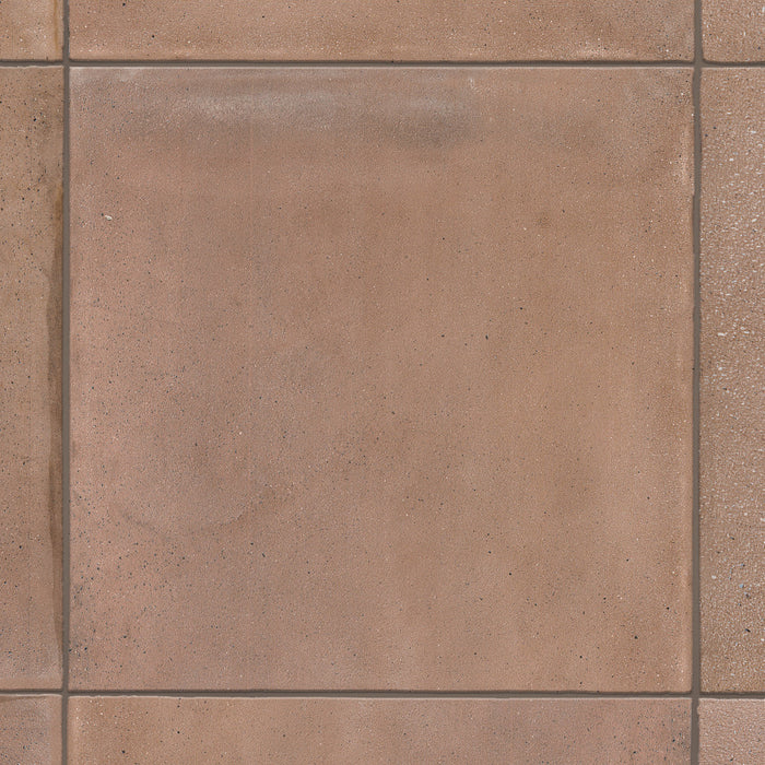 Lands Clay Porcelain Loees Cotto Tile Matte 1