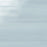 Biomim Ceramic Blue Tile Satin 1
