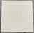 Crema Bella Limestone Tile - Honed 2