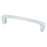 Aspire Zinc Polished Chrome Cabinet Pull  2