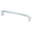 Aspire Zinc Polished Chrome Cabinet Pull  3