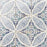 Magnolia Porcelain Paulina Tile Mixed 2