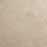 Tuscany Cream Honed Marble Tile - 4" x 4"