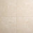 Tuscany Cream Honed Marble Tile - 4" x 4" x 7/16"