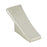 Slide Zinc Brushed Nickel Hook  1