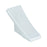 Slide Zinc Dull Chrome Hook  1