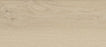 Regency Vinyl Sandy Bay Vinyl Plank Ceramic Bead 1