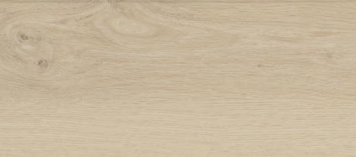 Regency Vinyl Sandy Bay Vinyl Plank Ceramic Bead 1