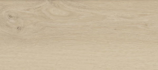 Regency Vinyl Sandy Bay Vinyl Plank Ceramic Bead 1