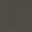 No Limits I Polyester Magnetic 2024 Carpet Textured 1