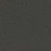 No Limits II Polyester Heavy Metal 2025 Carpet Textured 1