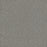 No Limits I Polyester Rain Drops 2140 Carpet Textured 1
