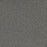 No Limits I Polyester Sparkle 4002 Carpet Textured 1
