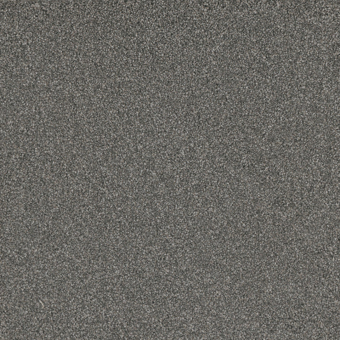 No Limits I Polyester Sparkle 4002 Carpet Textured 1