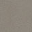 No Limits III Polyester Cloud Gate 4100 Carpet Textured 1