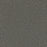 No Limits I Polyester Gentle Sea 4118 Carpet Textured 1