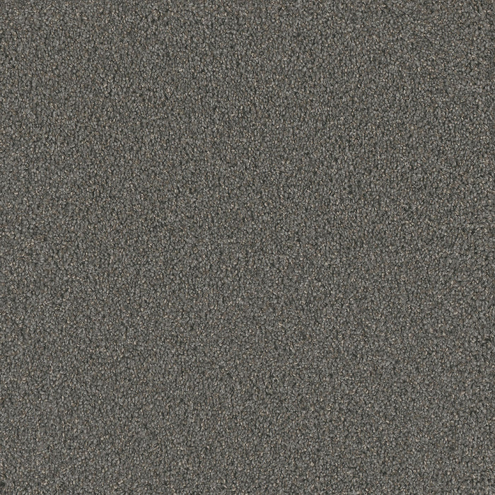 No Limits I Polyester Gentle Sea 4118 Carpet Textured 1