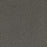 No Limits II Polyester Warm Shadow 5001 Carpet Textured 1